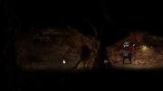 AntVentor screenshot 34836