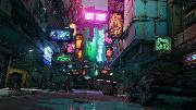 Borderlands 3: Director's Cut screenshot 34848