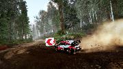 WRC 10 screenshot 34972