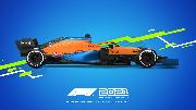 F1 2021