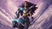 Aztech Forgotten Gods screenshot 35017