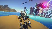 Aztech Forgotten Gods screenshot 35021