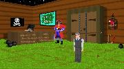 Trails and Traces: The Tomb of Thomas Tew screenshot 35052