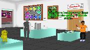 Trails and Traces: The Tomb of Thomas Tew screenshot 35050
