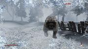 BORIS THE ROCKET screenshots