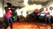 Outbreak: Endless Nightmares screenshots