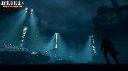 Battlefield 4: Night Operations