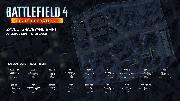 Battlefield 4: Night Operations Screenshot