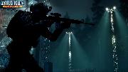 Battlefield 4: Night Operations