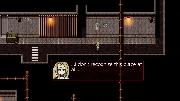 Angels of Death screenshots