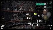 Ultimate Custom Night screenshot 35188