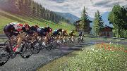 Tour de France 2021 screenshot 35213