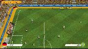 Super Soccer Blast: America vs Europe screenshots