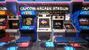 Capcom Arcade Stadium screenshot 35300