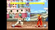 Capcom Arcade Stadium screenshot 35275