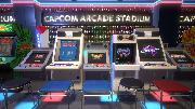 Capcom Arcade Stadium screenshot 35304