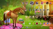 Horse Club Adventures Screenshot