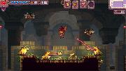 Eagle Island Twist screenshot 35356