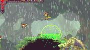 Eagle Island Twist screenshot 35357