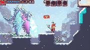Eagle Island Twist screenshot 35362