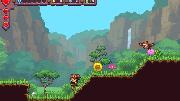 Eagle Island Twist screenshot 35358