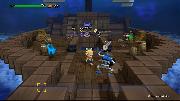 Dragon Quest Builders 2 screenshot 35374