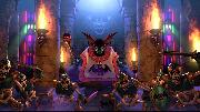 Dragon Quest Builders 2 screenshot 35377