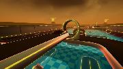 REKT! High Octane Stunts screenshot 35417