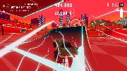 REKT! High Octane Stunts screenshot 35420