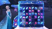 Frozen Free Fall: Snowball Fight Screenshot