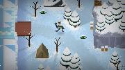 Super Animal Royale