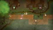 Super Animal Royale