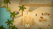 Super Animal Royale