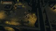 Baldur's Gate: Dark Alliance screenshots