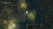Baldur's Gate: Dark Alliance screenshot 35438