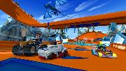 Beach Buggy Racing 2: Hot Wheels Edition screenshots