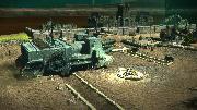 Toy Soldiers HD