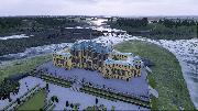 Railway Empire - Northern Europe screenshot 35566