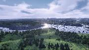 Railway Empire - Northern Europe Screenshot