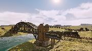 Railway Empire - Down Under Screenshot