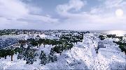 Railway Empire - Japan Screenshot