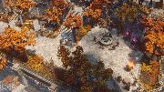 SpellForce 3: Soul Harvest Screenshot