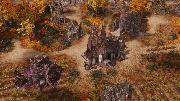 SpellForce 3: Soul Harvest screenshot 35864