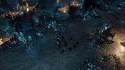 SpellForce 3: Soul Harvest screenshot 35874