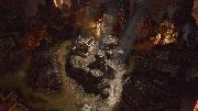 SpellForce 3: Soul Harvest screenshot 35865