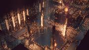 SpellForce 3: Soul Harvest screenshot 35875
