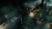 SpellForce 3: Soul Harvest screenshot 35866