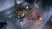 SpellForce 3: Soul Harvest screenshot 35867