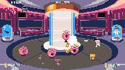 Donuts'n'Justice screenshot 35664