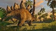 Carnivores: Dinosaur Hunt screenshots
